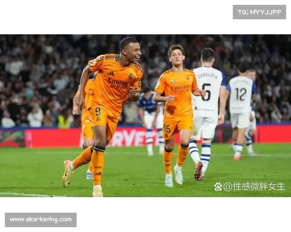 凯恩携手姆巴佩领衔欧洲射手榜本赛季金靴之争愈演愈烈