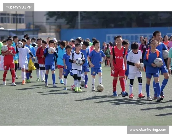 青少年球员上场时间规定或将细化，鼓励梯队提拔