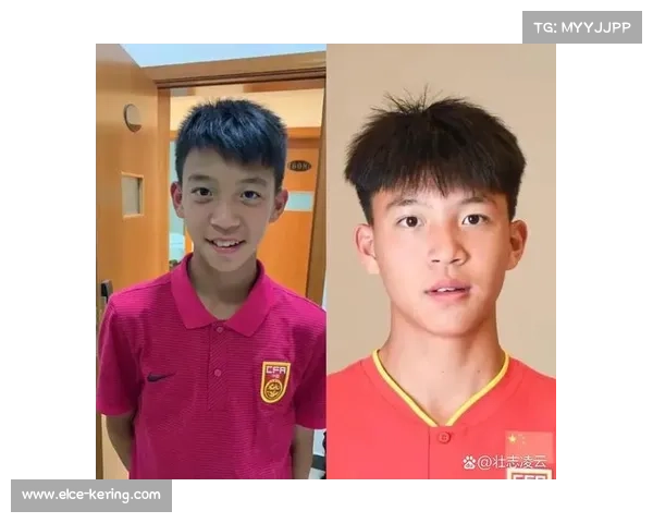 王钰栋11球本土射手王，浙江小将成赛季亮点