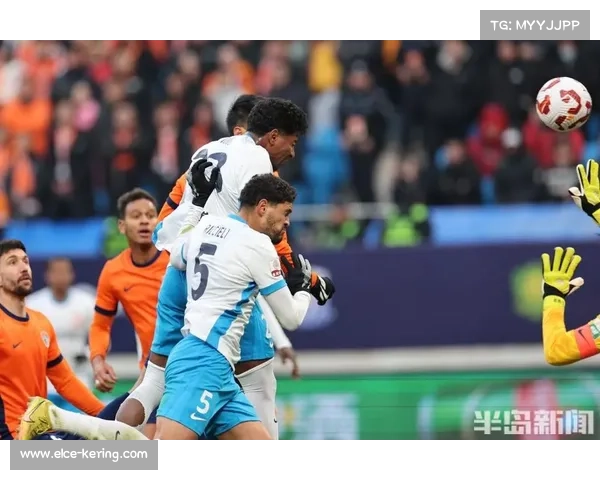 青岛德比首轮或再现，西海岸与海牛上演“上升新贵vs保级老牌”较量