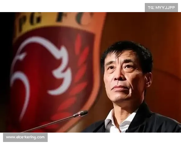 陈戌源、李铁等73名从业人员被终身禁足