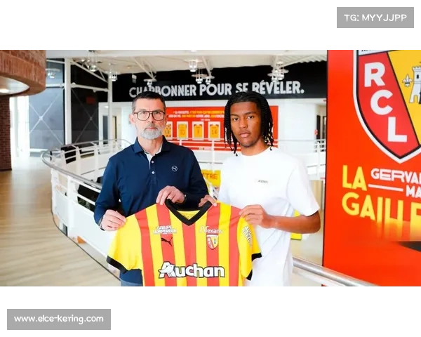 朗斯3-1逆转雷恩登顶法甲积分榜，创队史同期积分新高