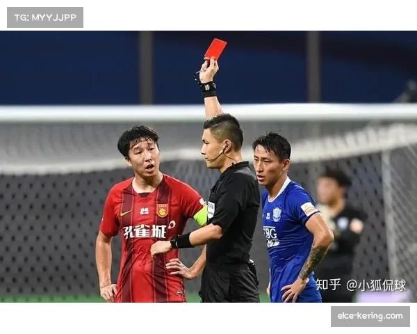 升班马投入分化：辽宁铁人重金引援，重庆铜梁龙性价比路线