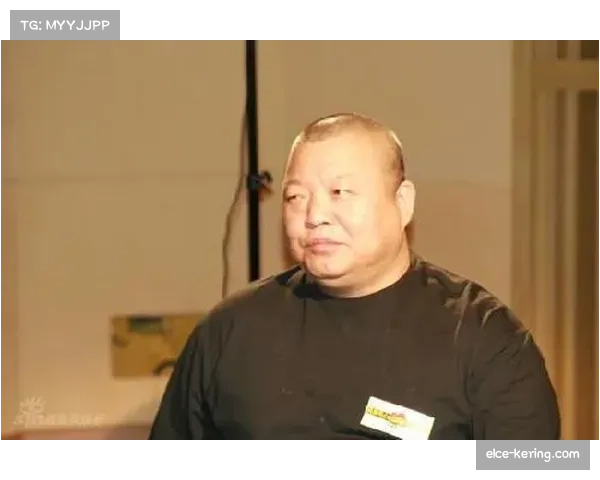 法制事件：前巴萨主席巴托梅乌因“公关门”案件出庭受审