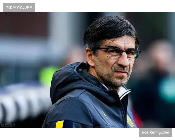 从理念到执行:维罗纳如何用一个赛季完成从低位防守到高位逼抢的转型